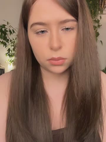 Still_Kseniya Приват Записи 2026-10-12