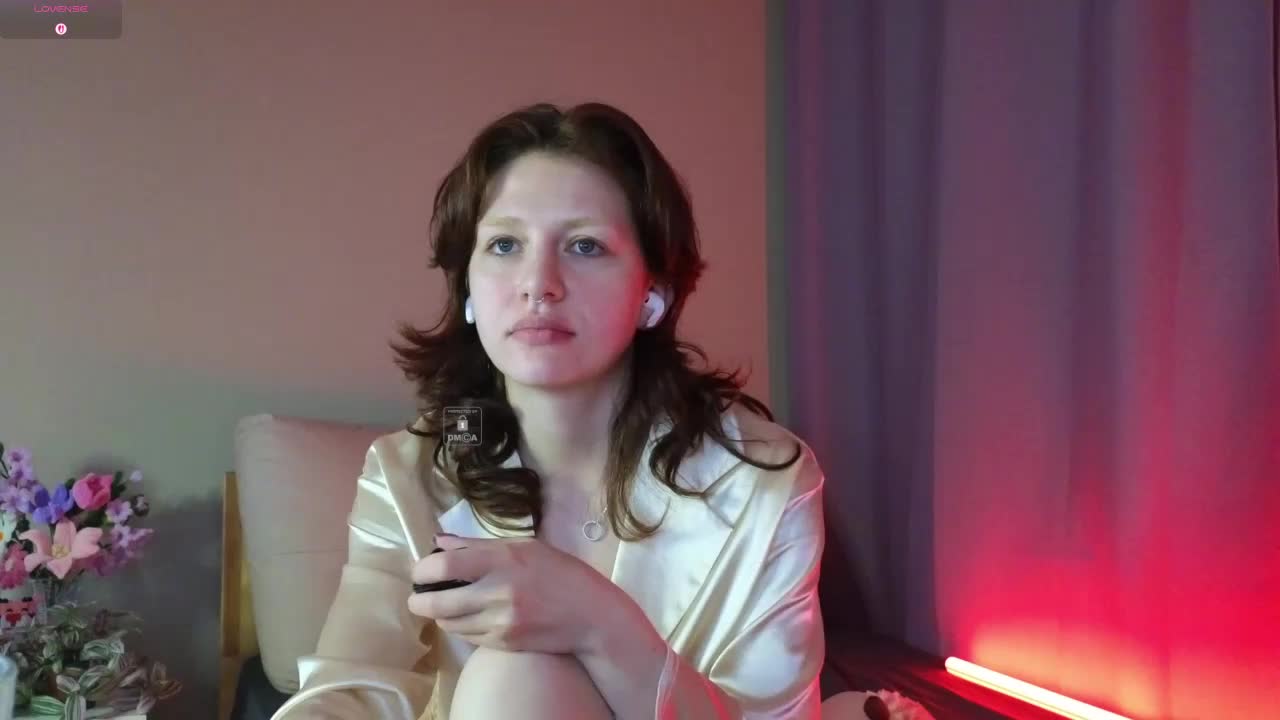 Fancymeee Приват Записи 2026-10-12