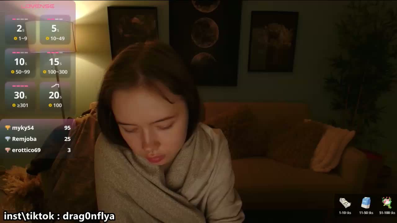 DragonFlya Приват Записи 2026-10-12