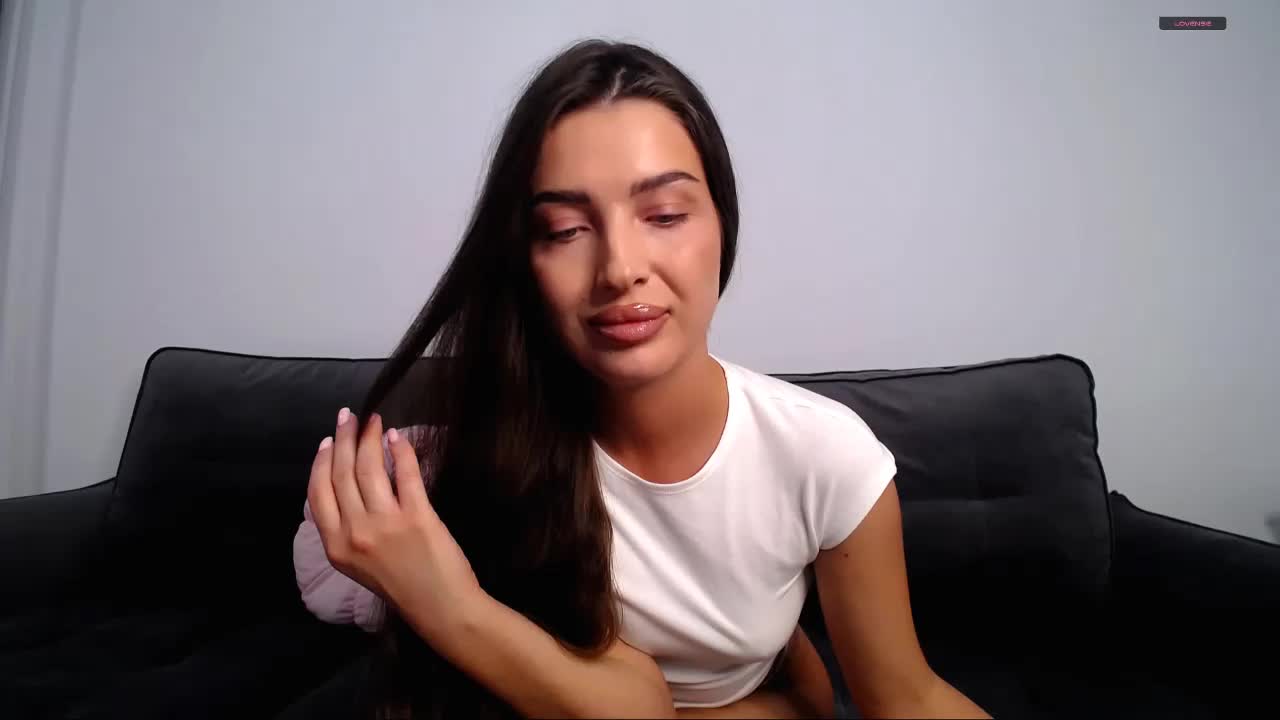 LauraBess Приват Записи 2026-10-12