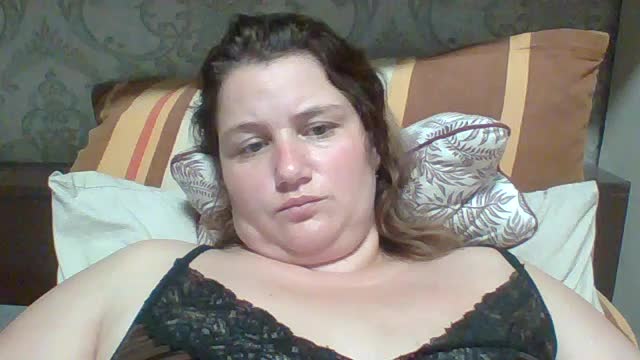 Jane_Dreams Приват Записи 2026-10-12