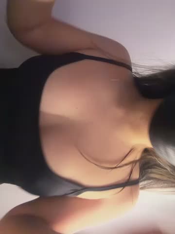 Mia_Blanquita Приват Записи 2026-10-12