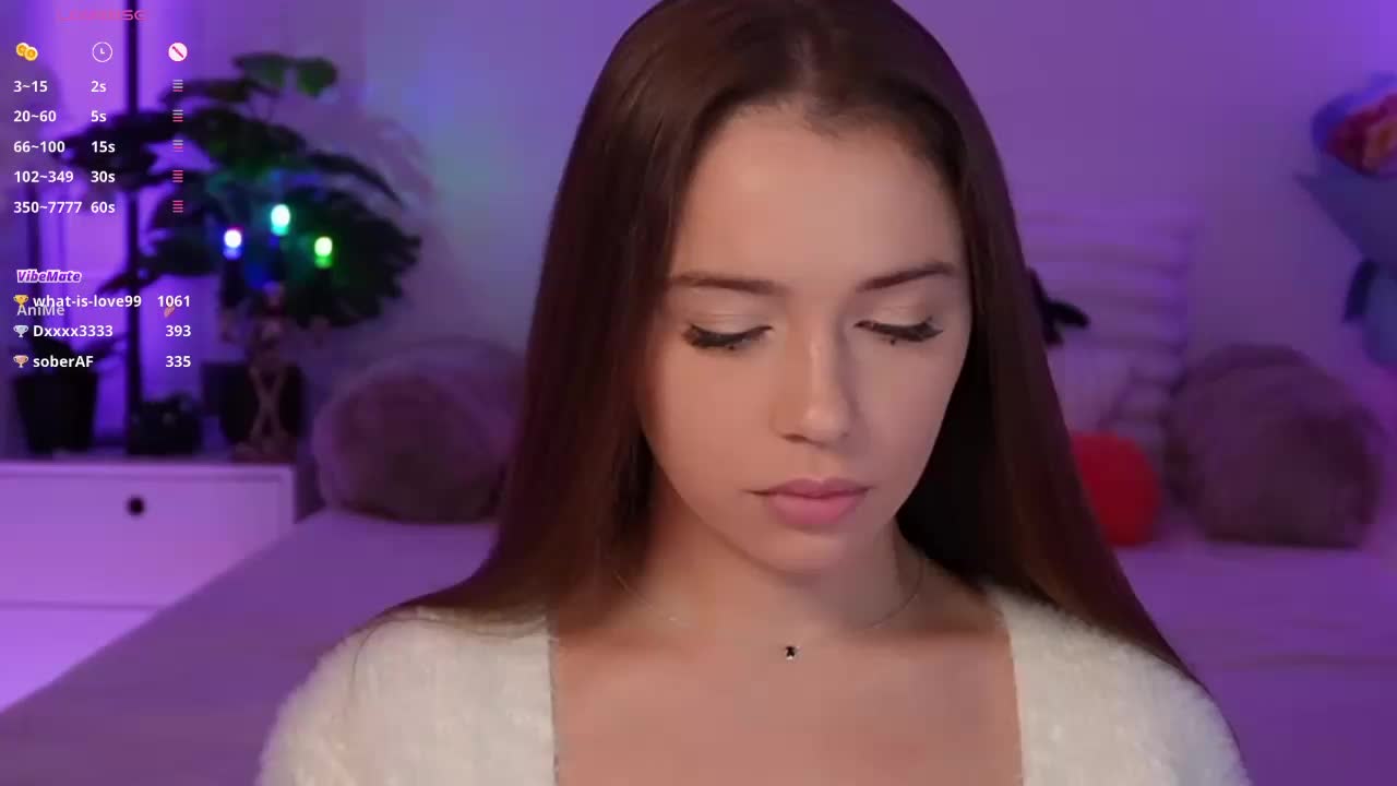 Myshastik Приват Записи 2026-10-12