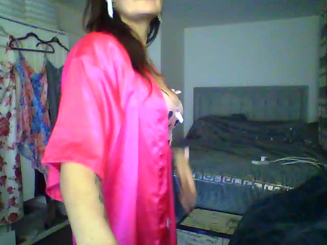 _sassy_desire_ Приват Записи 2026-10-12