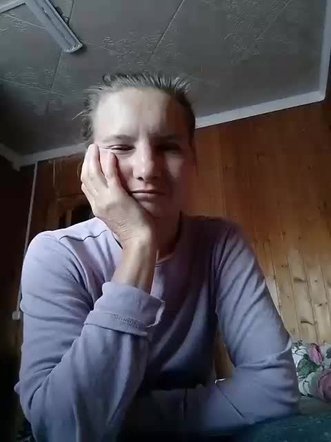 BarbiGirla Приват Записи 2026-10-12