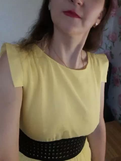 V_KISKA_V Приват Записи 2026-10-12