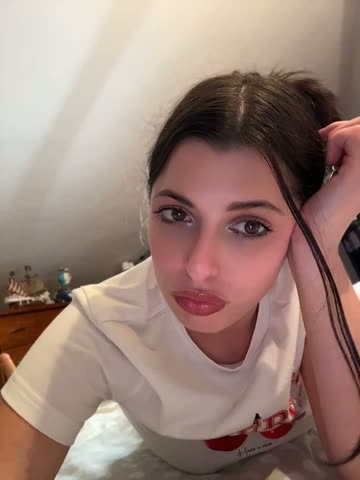vanessafasanellivip Приват Записи 2026-10-12