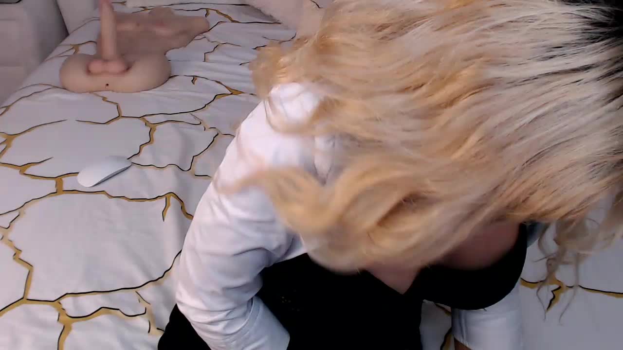 RhaenyraTargaryen Приват Записи 2026-10-12