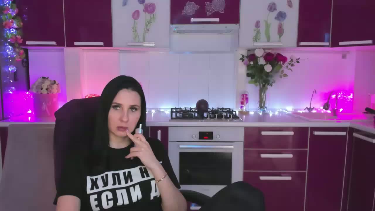 Olivija2020 Приват Записи 2026-10-12