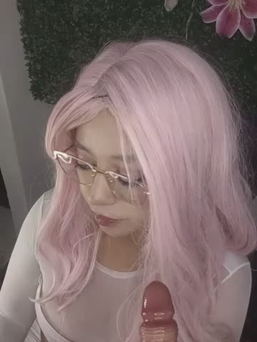 scarlett_rose69 Приват Записи 2026-10-12
