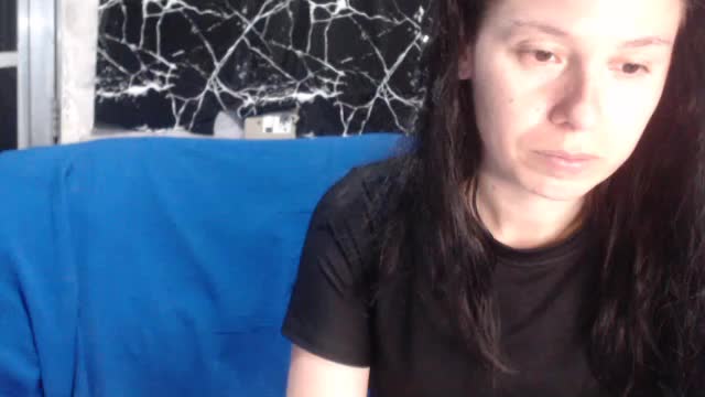 Venusluxodomme Приват Записи 2026-10-12