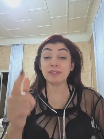 CharlotteSiren Приват Записи 2026-10-12