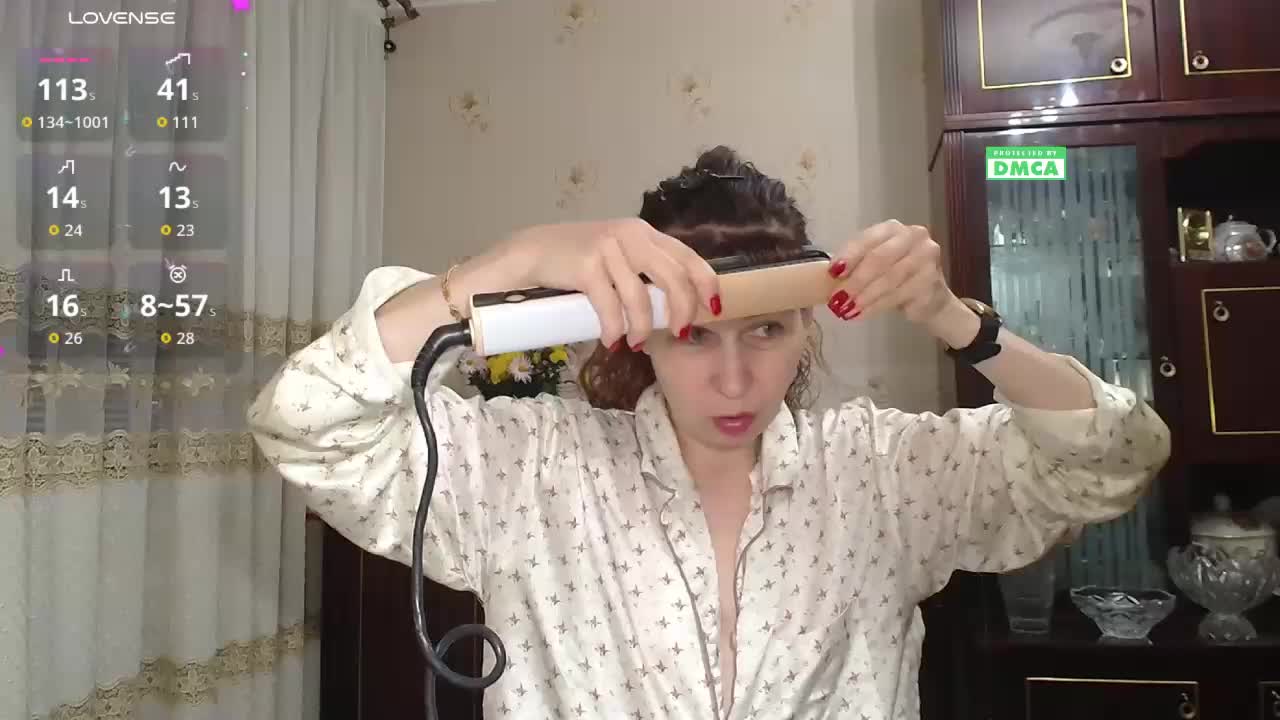 caroliiine Приват Записи 2026-10-12