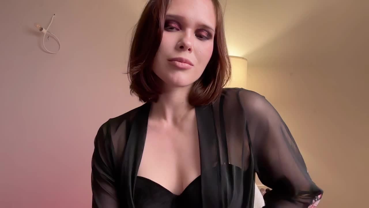 StacyLuxxe Приват Записи 2026-10-12