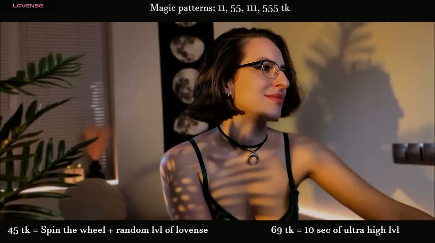 Alicia_x_art Приват Записи 2026-10-12