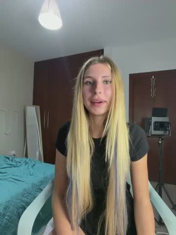 emma05 Приват Записи 2026-10-12