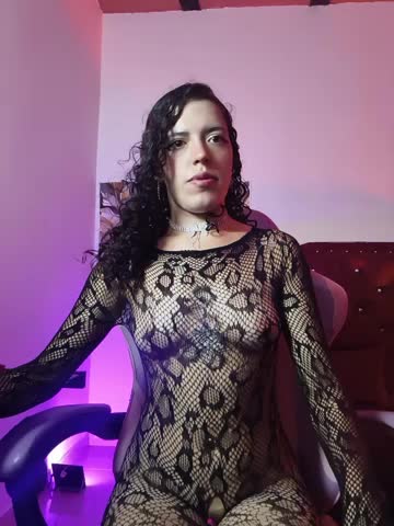 vanesa_gomez Приват Записи 2026-10-12