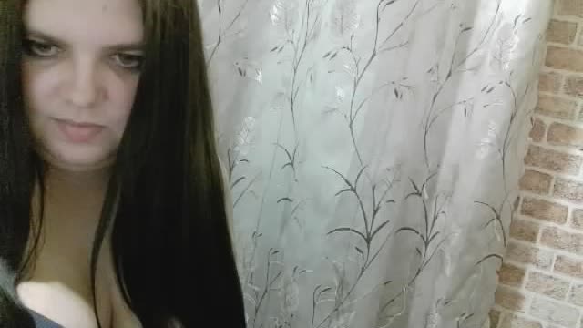 Maryann_Fulton Приват Записи 2026-10-12