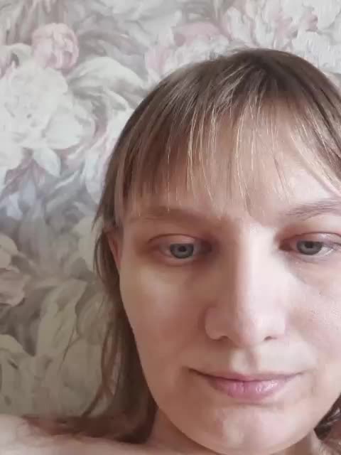 LinNatty Приват Записи 2026-10-12