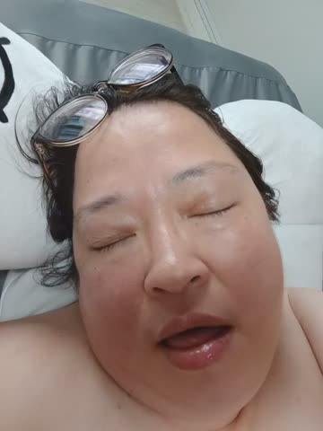 Hoho8866k Приват Записи 2026-10-12
