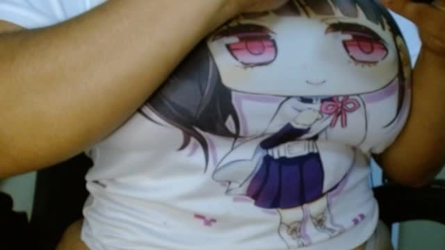 lolit_cat Приват Записи 2026-10-12