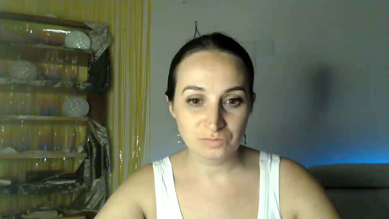 UWillMarryMyAss Приват Записи 2026-10-12