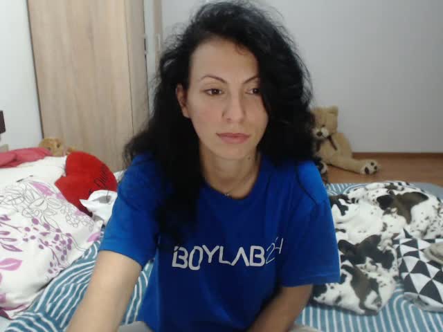 Emmatoo Приват Записи 2026-10-12