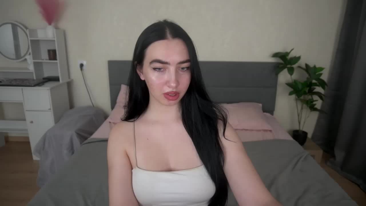 WildKittenX Приват Записи 2026-10-12