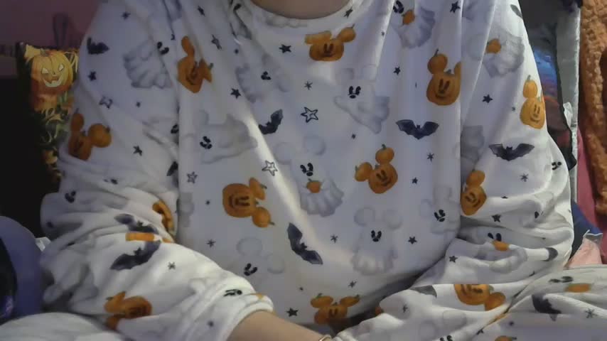 ORANGE-PRETTY-PUSSY Приват Записи 2026-10-12