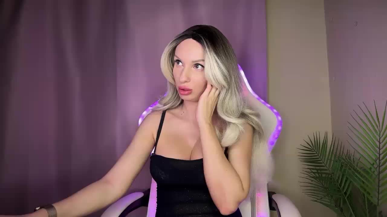 GoldPussy69 Приват Записи 2026-10-12