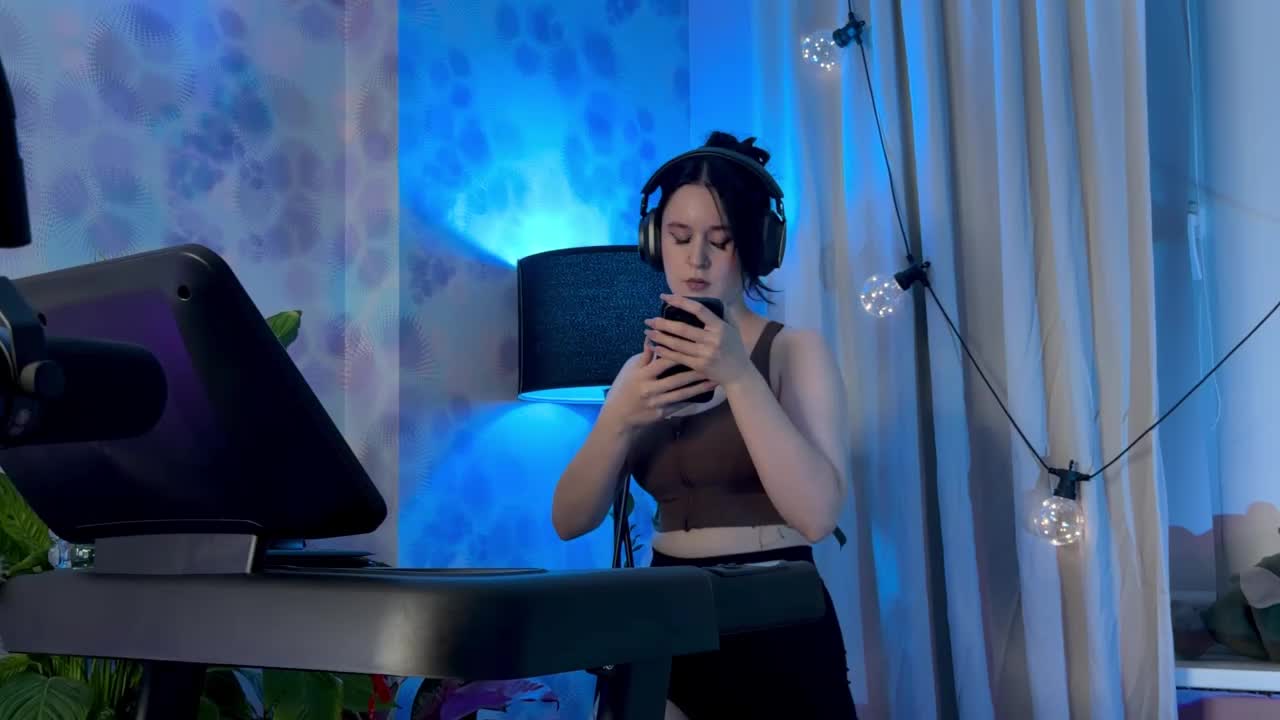 Kira_Li_Lime Приват Записи 2026-10-12