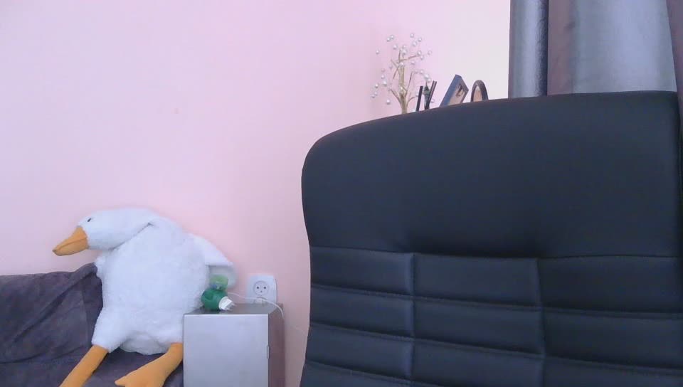 Ornotores_wers Приват Записи 2026-10-12