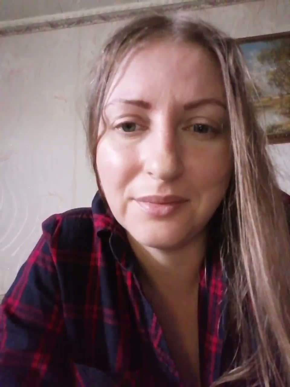 Viktoria-play Приват Записи 2026-10-12