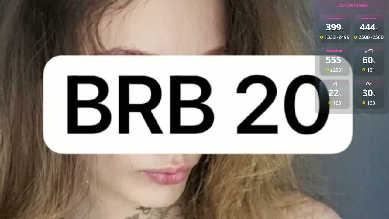 spermblebee18 Приват Записи 2026-10-12