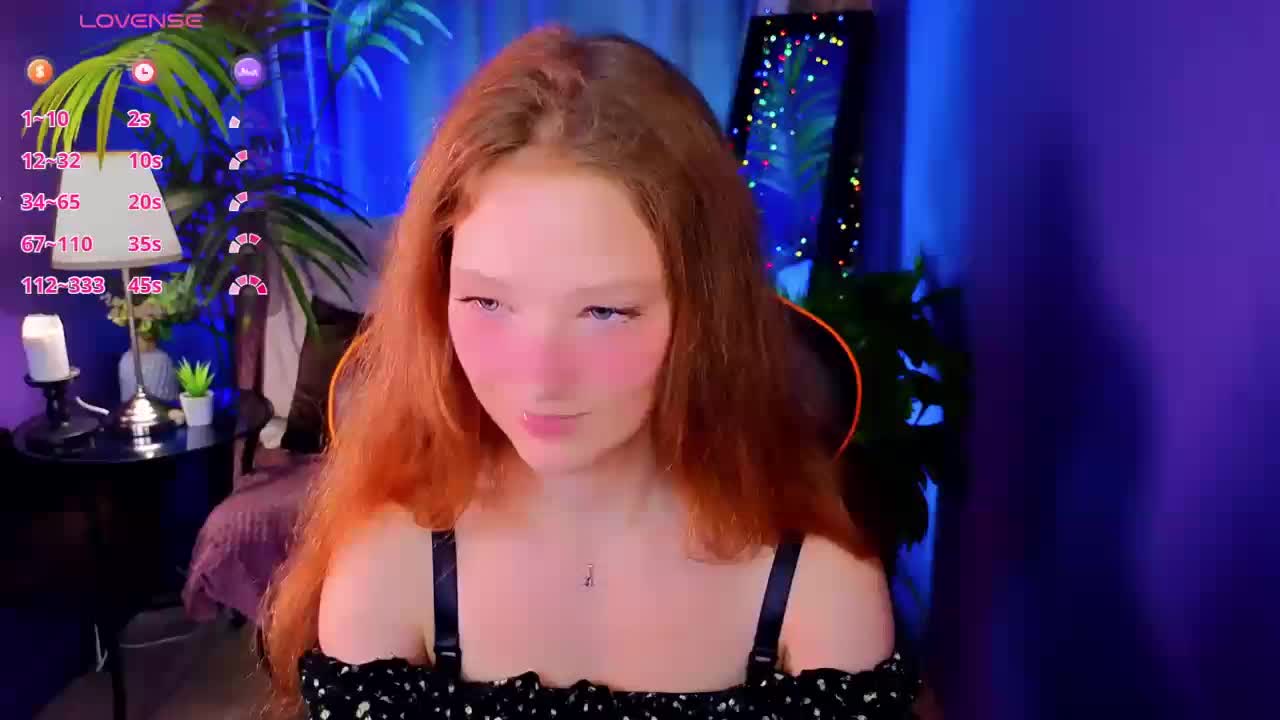 Your-lilith Приват Записи 2026-10-12