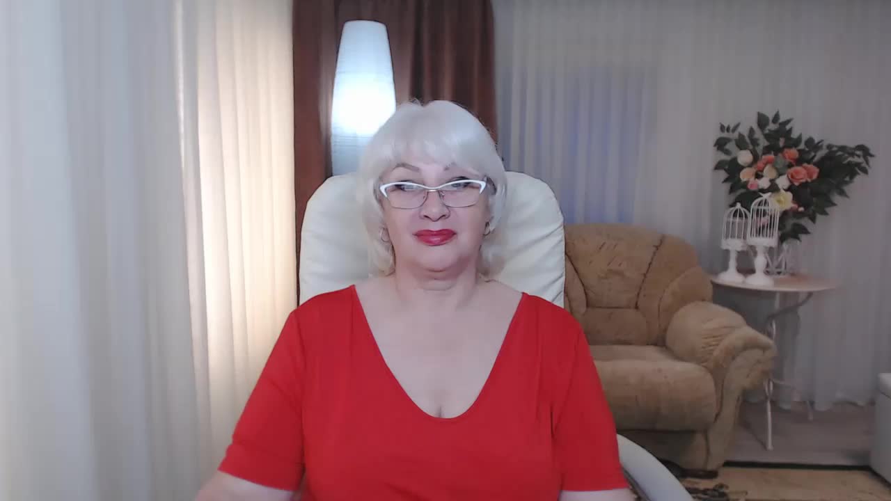 Tashyncik Приват Записи 2026-10-12