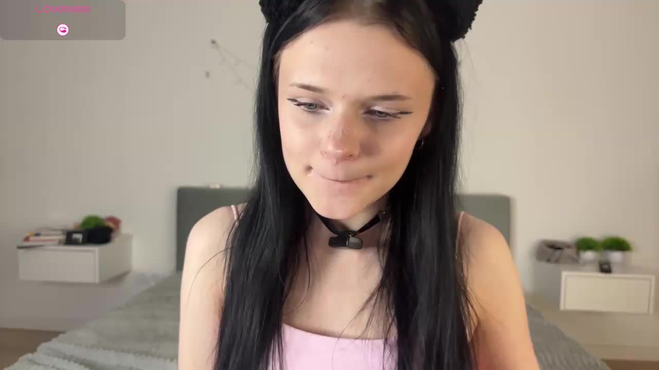 meowcha Приват Записи 2026-10-12