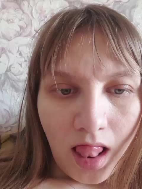 LinNatty Приват Записи 2026-10-12