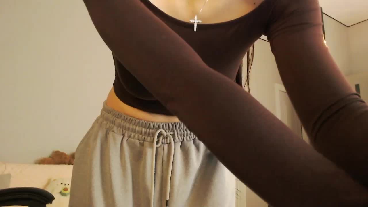 secretkawaii Приват Записи 2026-10-12