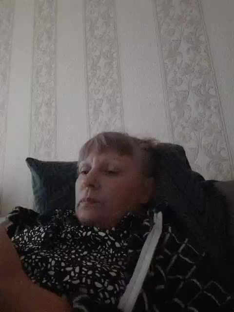 Zlykaa Приват Записи 2026-10-12