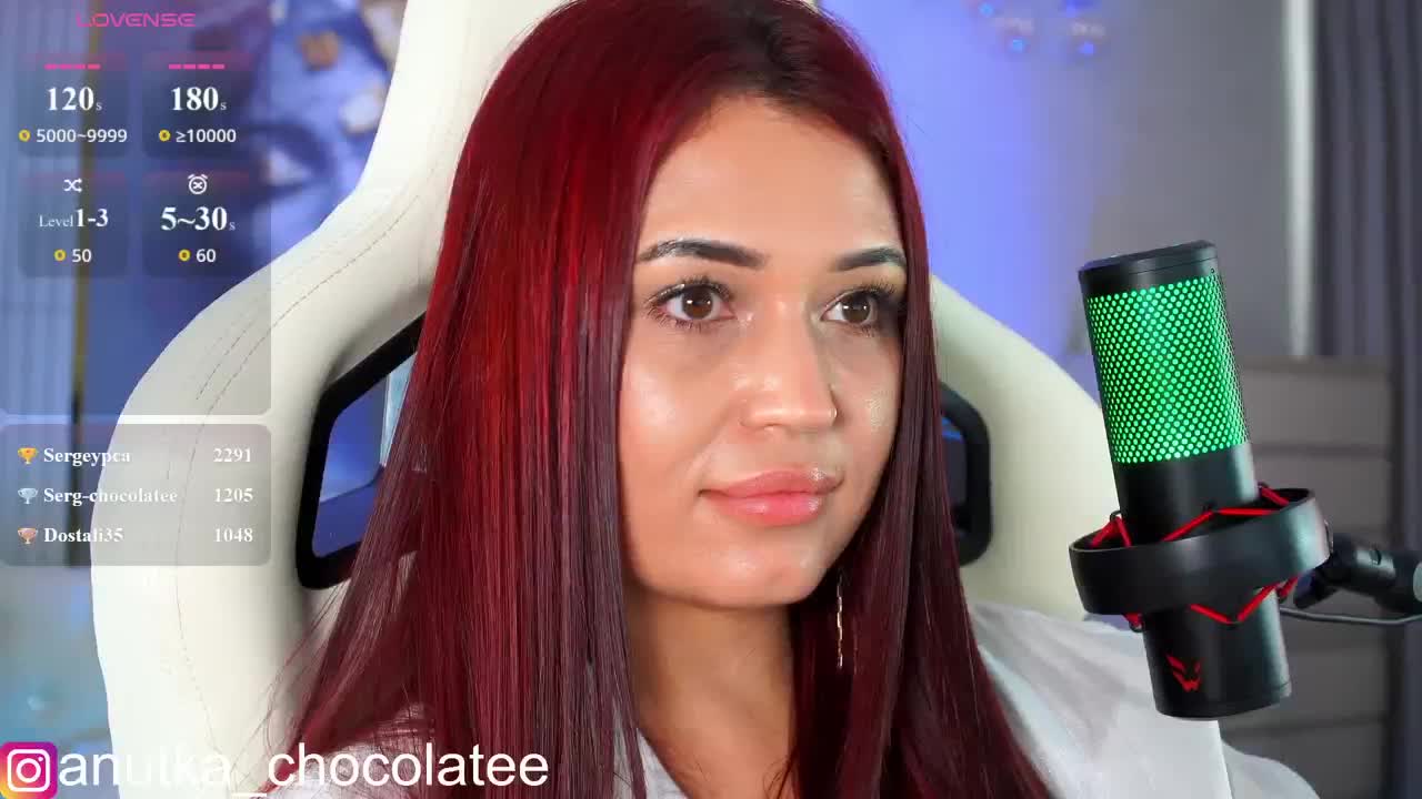 Anutka-chocolateee Приват Записи 2026-10-12