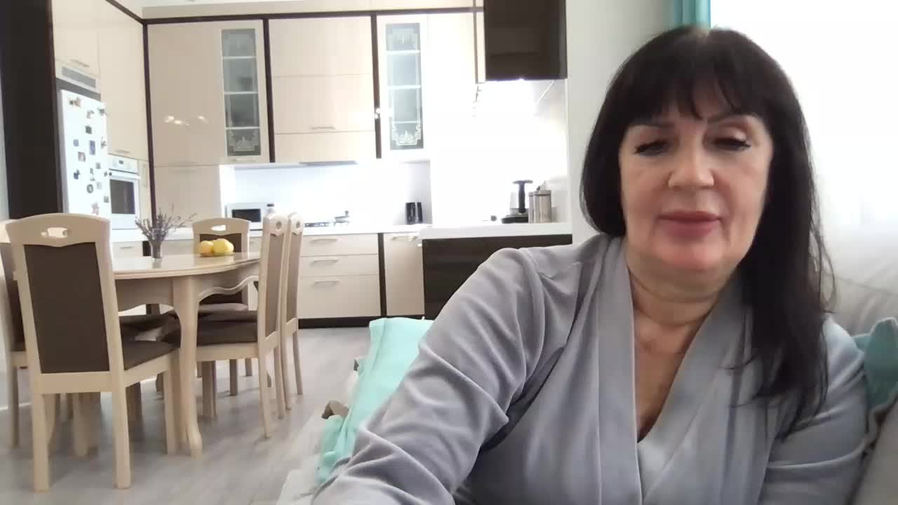 mmiissiiss1 Приват Записи 2026-10-12
