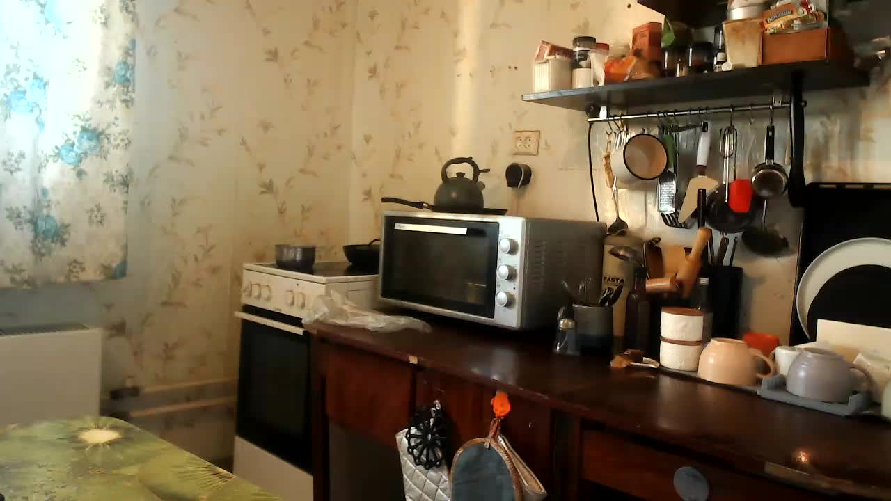 berry252 Приват Записи 2026-10-12