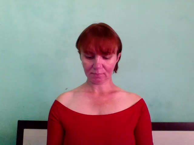 Vredina_Ksu Приват Записи 2026-10-12