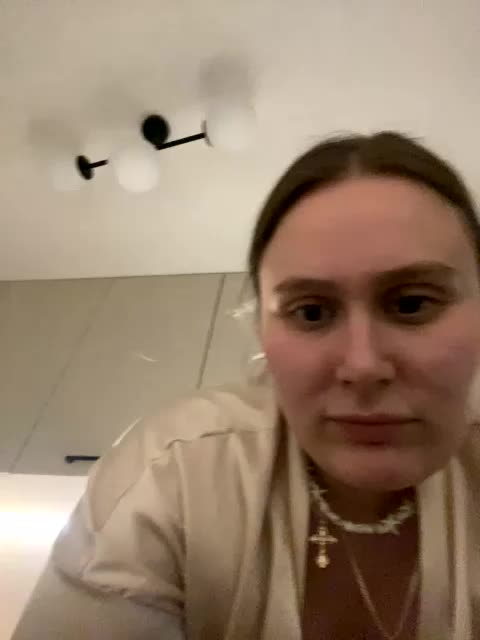 Ivi7777 Приват Записи 2026-10-12