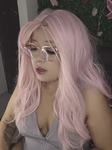 scarlett_rose69 Приват Записи 2026-10-13