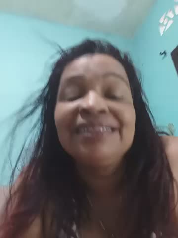 Stepmom_violet Приват Записи 2026-10-13