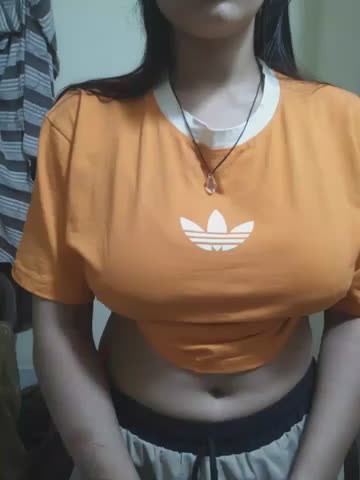Cute_Kavya7 Приват Записи 2026-10-13
