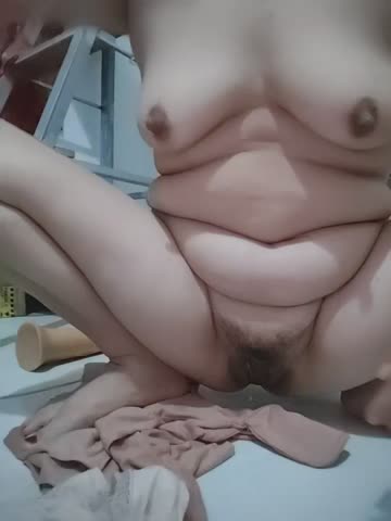 Squirt_lisa12 Приват Записи 2026-10-13