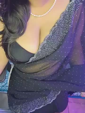 Curvy_Pooja Приват Записи 2026-10-13